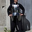 LARP Gothic cuirass - Celtic Webmerchant