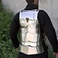 LARP Gothic cuirass - Celtic Webmerchant