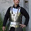 LARP Corazza gotica - Celtic Webmerchant