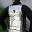 LARP Gothic cuirass - Celtic Webmerchant