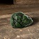 Epic Armoury LARP green stone - Celtic Webmerchant