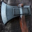 LARP hand axe - Celtic Webmerchant