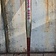 Epic Armoury LARP baseball bat - Celtic Webmerchant