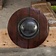 Epic Armoury LARP Drewniany puklerz - Celtic Webmerchant