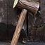 LARP Holzhammer - Celtic Webmerchant