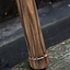 Marteau en bois GN - Celtic Webmerchant