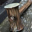 LARP houten hamer - Celtic Webmerchant