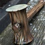 LARP martello di legno - Celtic Webmerchant