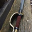 LARP corsair sabre - Celtic Webmerchant