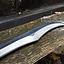 LARP corsair sabre - Celtic Webmerchant