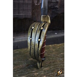 LARP corsair sabre - Celtic Webmerchant