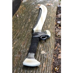 LARP Dunkelelfen Klinge - Celtic Webmerchant