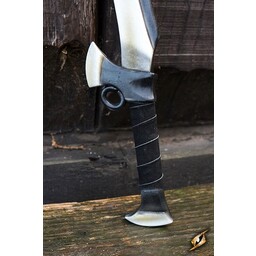 LARP Mörk Elven Blade - Celtic Webmerchant