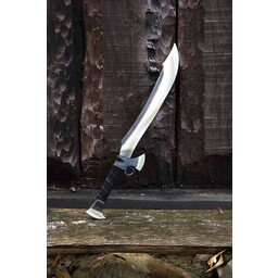 LARP Mörk Elven Blade - Celtic Webmerchant