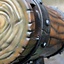 LARP Warhammer aus Holz - Celtic Webmerchant