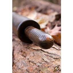 LARP Kavel - Celtic Webmerchant