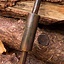 LARP Rolling pin - Celtic Webmerchant