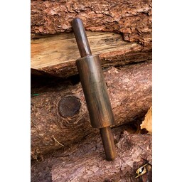 LARP Rolling pin - Celtic Webmerchant