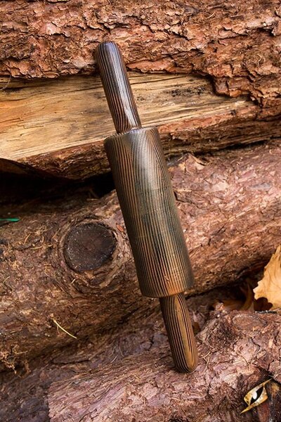 LARP Kagerulle - Celtic Webmerchant