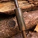 Epic Armoury LARP Rolling pin - Celtic Webmerchant