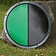 Epic Armoury LARP DIY okrągła tarcza - Celtic Webmerchant