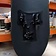 Epic Armoury LARP DIY shield 100 x 60 cm - Celtic Webmerchant