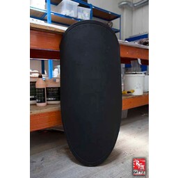 LARP DIY shield 100 x 60 cm - Celtic Webmerchant