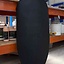 LARP DIY shield 100 x 60 cm - Celtic Webmerchant