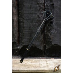 LARP Imperial mace - Celtic Webmerchant