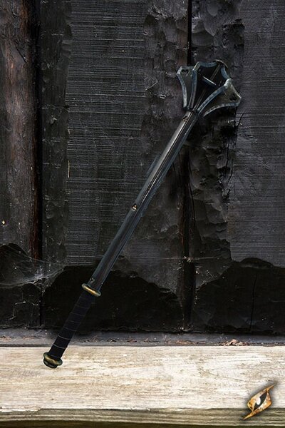 LARP Imperiale strijdknots - Celtic Webmerchant