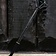 Epic Armoury LARP Mace Imperial - Celtic Webmerchant