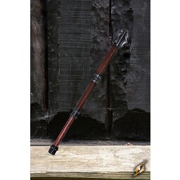 LARP Streitkolben für Fußgänger - Celtic Webmerchant