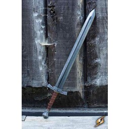 Espada del lacayo LARP - Celtic Webmerchant