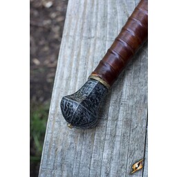 LARP Lakai Schwert - Celtic Webmerchant