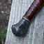 LARP épée - Celtic Webmerchant