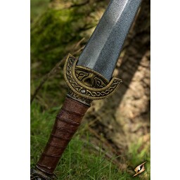 LARP celtycki miecz - Celtic Webmerchant