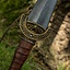 LARP Celtic sword - Celtic Webmerchant