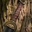 LARP Celtic sword - Celtic Webmerchant