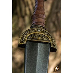 Espada celta LARP - Celtic Webmerchant