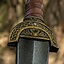 Espada celta LARP - Celtic Webmerchant