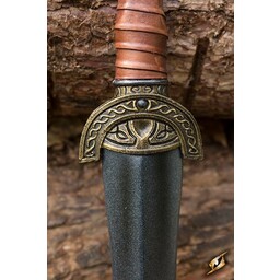 Espada celta LARP - Celtic Webmerchant