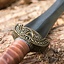 LARP Celtic sword - Celtic Webmerchant