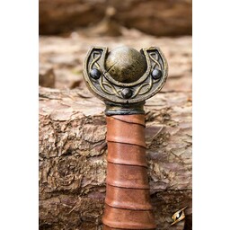 Espada celta LARP - Celtic Webmerchant