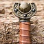 LARP Celtic sword - Celtic Webmerchant