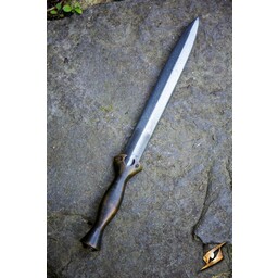 LARP Celtic dagger - Celtic Webmerchant