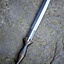 LARP Celtic dagger - Celtic Webmerchant