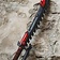 Epic Armoury LARP espada sierra 60 cm - Celtic Webmerchant