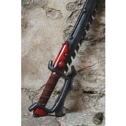 60 cm LARP Tronçonneuse - Celtic Webmerchant