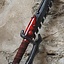 60 cm LARP Tronçonneuse - Celtic Webmerchant