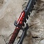LARP espada sierra 60 cm - Celtic Webmerchant